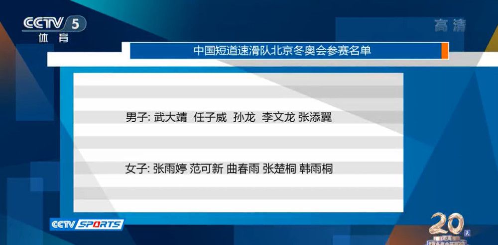 日本大尺度激情做爰hd昼颜